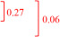 Full-size image (15 K)