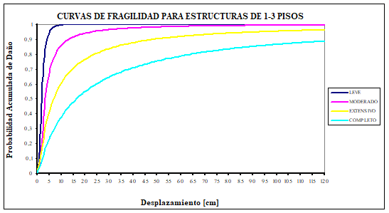 Draft Samper 321819530-monograph-image722.png