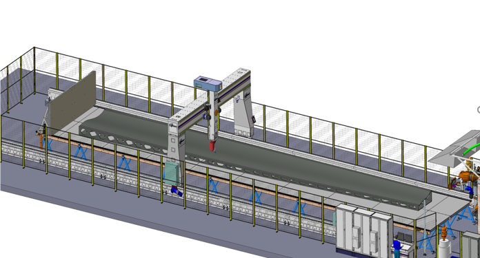 Draft Valentin 539118086 1223 3.png