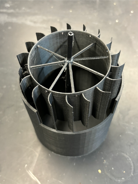 Draft Zhao 757673097 1617 File.png