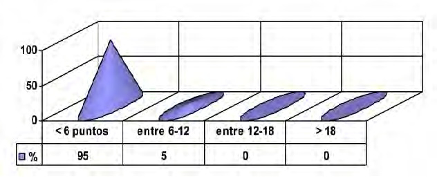 Draft Content 167498819-26530 ov-es042.jpg