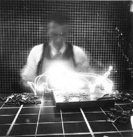 Image for figure Imagen 4