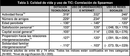 Draft Content 736981729-36816 ov-es026.jpg