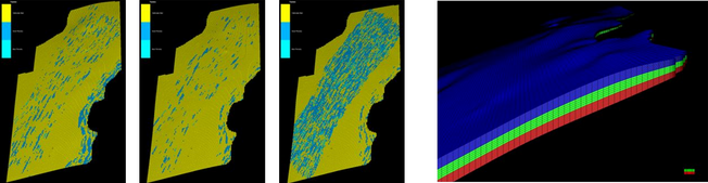 Figure 11.
