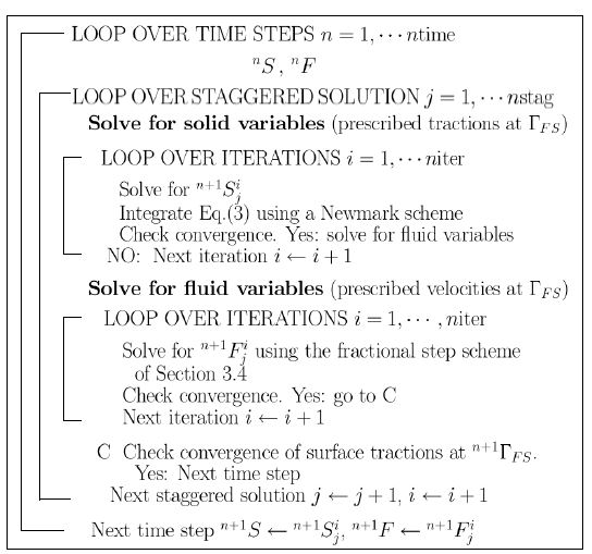 Draft Samper 662632188 5116 box1.JPG