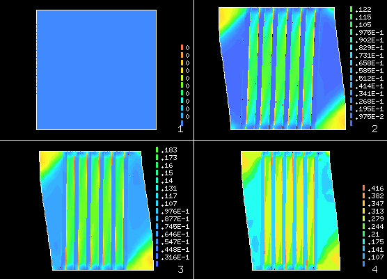 Draft Samper 893761715-image243.jpeg