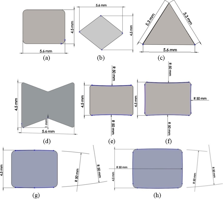 Heidari et al 2020a 7979 Figure 5.jpg