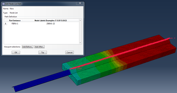 Draft Compuestos 285841212-image29.png