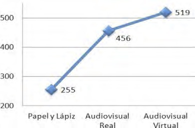 Draft Content 204815531-32650 ov-es066.jpg