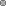 Full-size image (3 K)