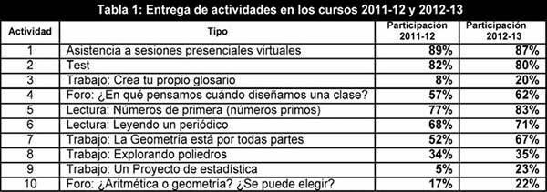 Draft Content 396736247-51230 ov-es015.jpg