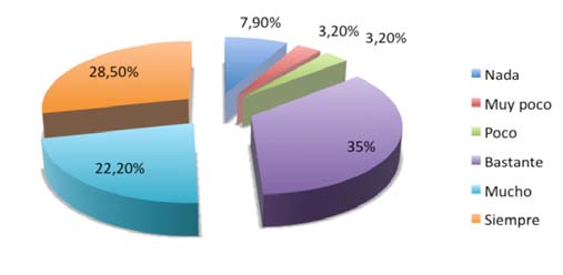 Draft Content 768974797-26748 ov-es038.jpg