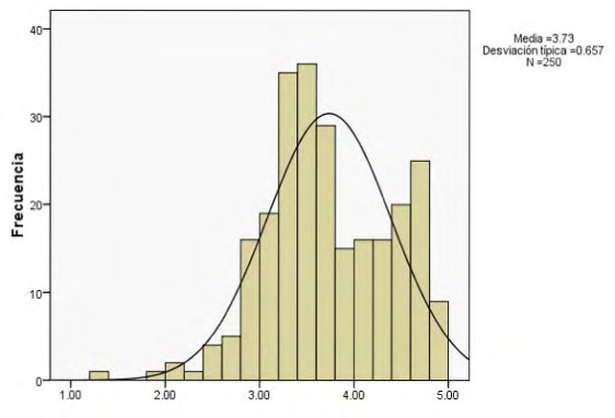 Draft Content 862608166-26683 ov-es024.jpg