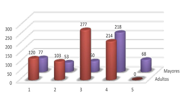 Draft Content 948177219-52770 ov-es035.jpg