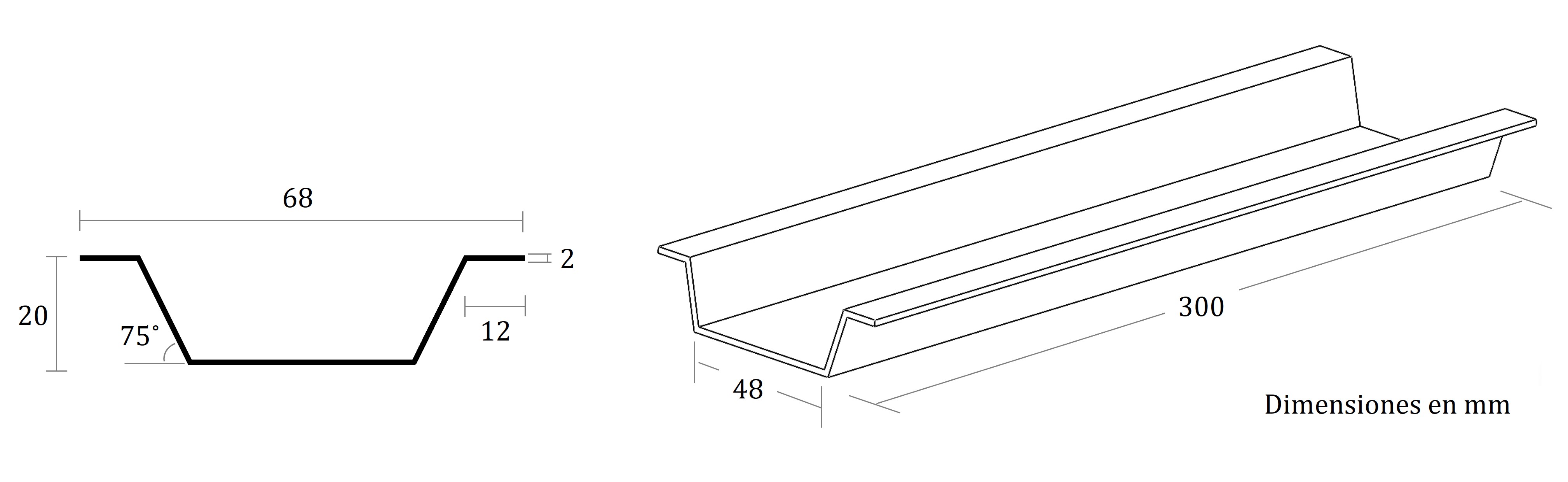 Draft Olaziregi Cuevas 140119553 7189 Figura01.jpg