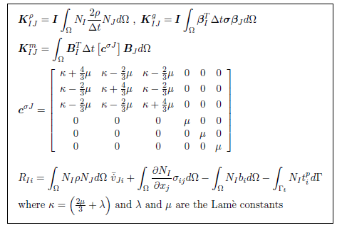 Draft Samper 722607179 1668 Box4.png