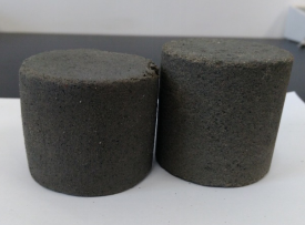 Draft Zhang 802789926-image39.png