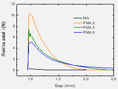 Captura de pantalla 2022-07-04 010818.png