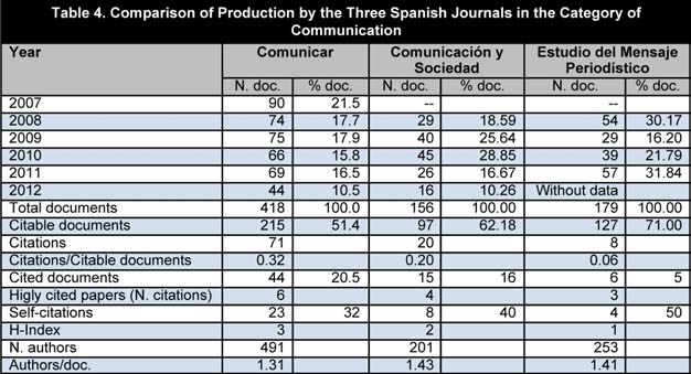 Draft Content 203209434-26766-en011.jpg