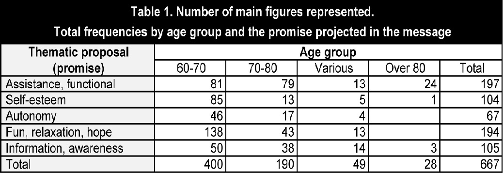 Draft Content 256443452-27268-en078.jpg