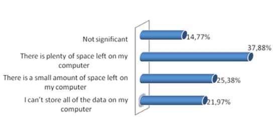 Draft Content 286472369-26734-en022.jpg