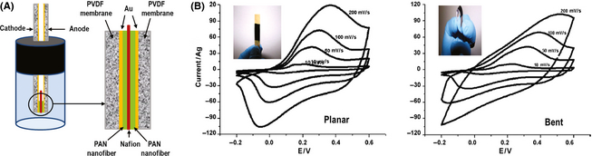 Figure 7.