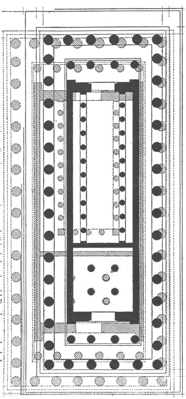 Figure 11.