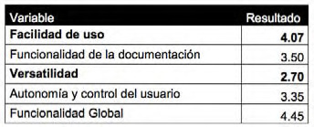 Draft Content 862608166-26683-es027.jpg