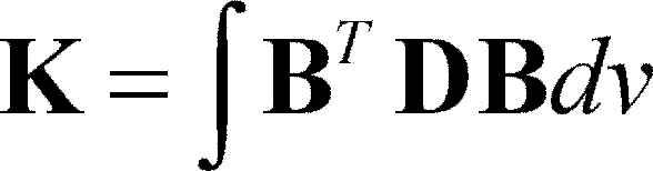 Draft Liu 491870329-image1.png