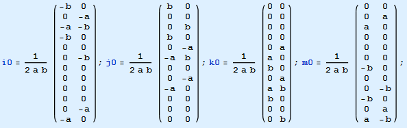 Draft MARTIN CHICA 155310248-image57.png