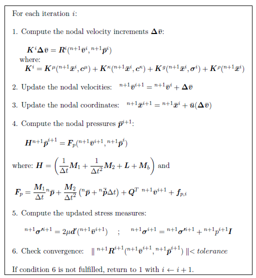 Draft Samper 722607179 5966 Box8.png