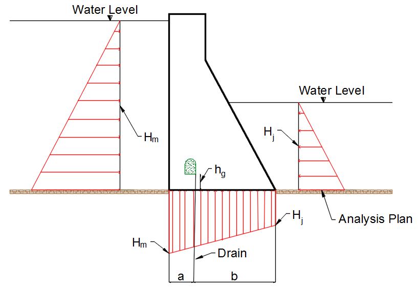 Review 819849654054 8747 Carregamentos.JPG