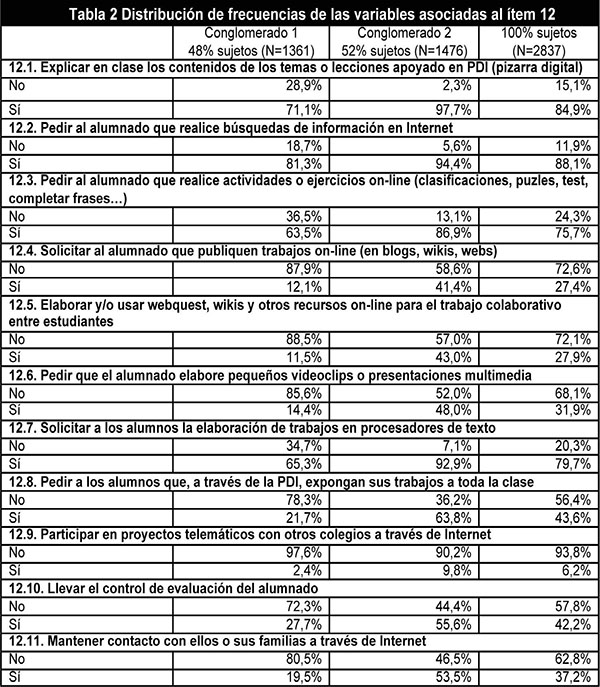 Draft Content 321034740-49361 ov-es024.jpg