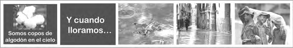 Draft Content 499912656-26521 ov-es025.jpg