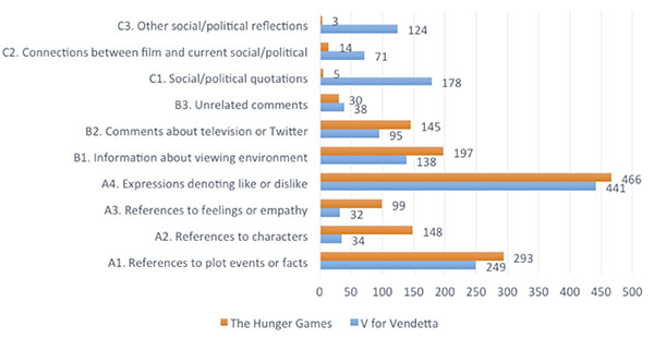 Draft Content 762683189-49354-en001.jpg