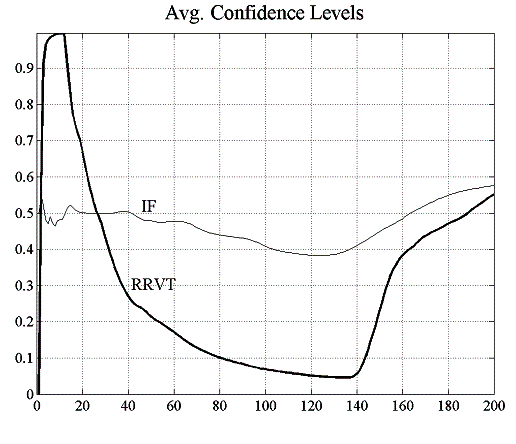 Draft Samper 980396005-image119-c.png