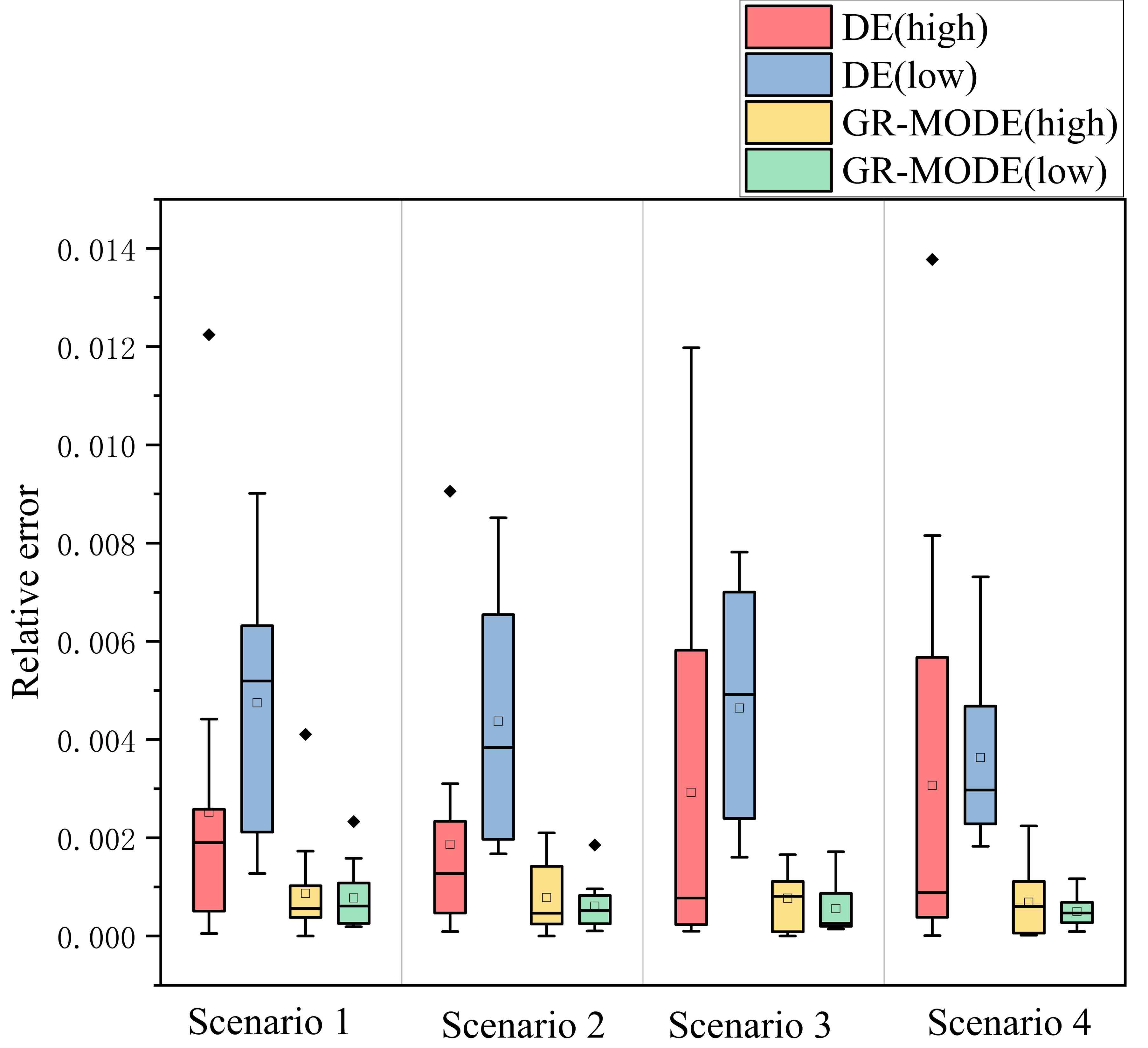 Draft yang 476010718-image21.jpg