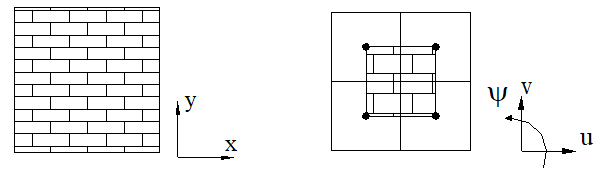 Review Peña 2017b 4277 Fig-04.jpg