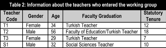 Draft Content 501024284-27253-en048.jpg