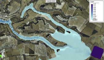 Instante de tiempo: 3.300s.