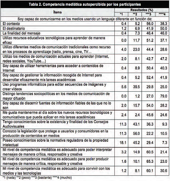 Draft Content 807821667-56752 ov-es047.jpg