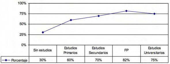 Draft Content 907885127-26701-es062.jpg