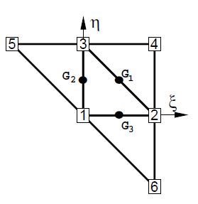 Draft Samper 330523237 8216 2.JPG
