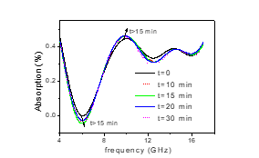 Captura de pantalla 2022-07-10 133430.png