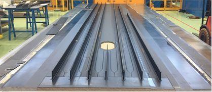 Draft Compuestos 199883360-image10.jpg