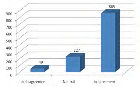 Draft Content 136343750-27232-en005.jpg