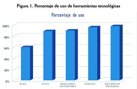 Draft Content 338601306-71779 ov-es023.jpg