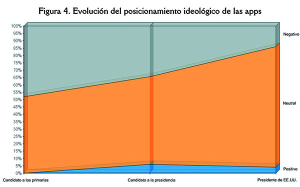 Draft Content 597641155-71777 ov-es016.jpg