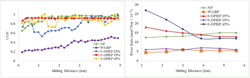Full-size image (56 K)