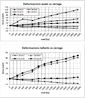 Draft Ribó 413467298-image14.png